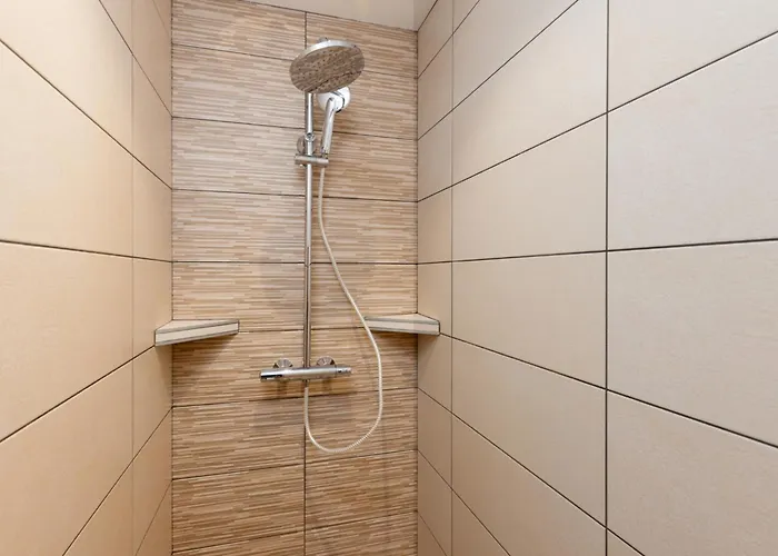 L'ecrin De Varenca Carcassonne