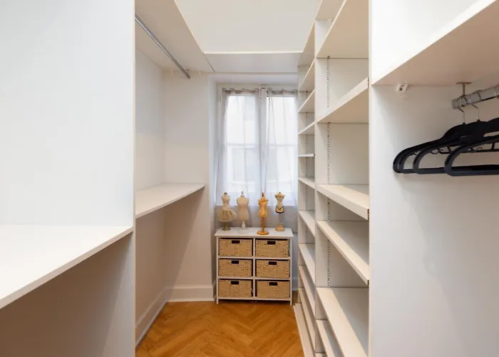 L'ecrin De Varenca * Carcassonne